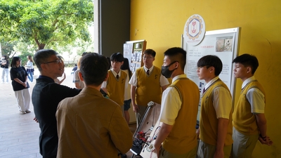 LINE_ALBUM_高中職組_250414_139