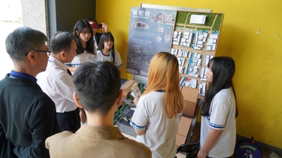 LINE_ALBUM_高中職組_250414_163