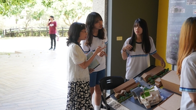 LINE_ALBUM_高中職組_250414_100