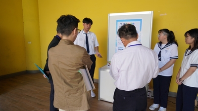 LINE_ALBUM_高中職組_250414_280