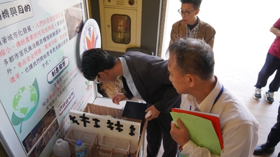 LINE_ALBUM_高中職組_250414_196