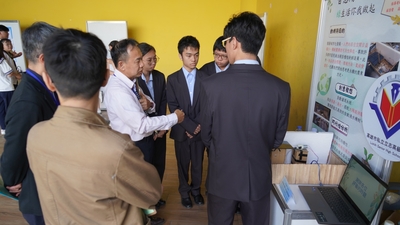 LINE_ALBUM_高中職組_250414_213