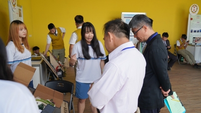 LINE_ALBUM_高中職組_250414_156