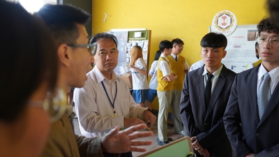 LINE_ALBUM_高中職組_250414_85