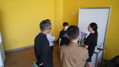 LINE_ALBUM_高中職組_250414_258