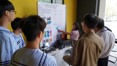 LINE_ALBUM_高中職組_250414_6