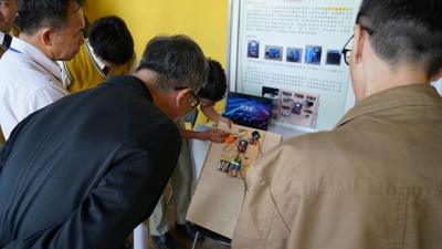 LINE_ALBUM_高中職組_250414_26