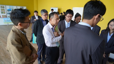 LINE_ALBUM_高中職組_250414_205