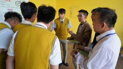 LINE_ALBUM_高中職組_250414_37