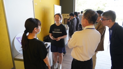 LINE_ALBUM_高中職組_250414_254
