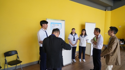 LINE_ALBUM_高中職組_250414_276