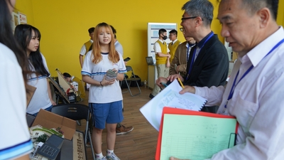 LINE_ALBUM_高中職組_250414_189