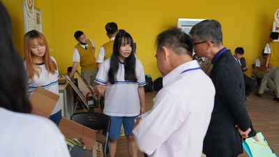 LINE_ALBUM_高中職組_250414_157