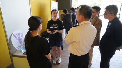 LINE_ALBUM_高中職組_250414_255