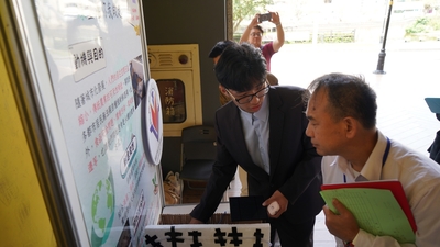 LINE_ALBUM_高中職組_250414_195