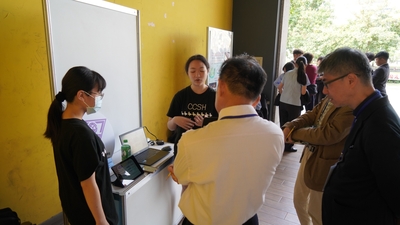 LINE_ALBUM_高中職組_250414_239