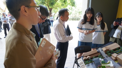 LINE_ALBUM_高中職組_250414_151