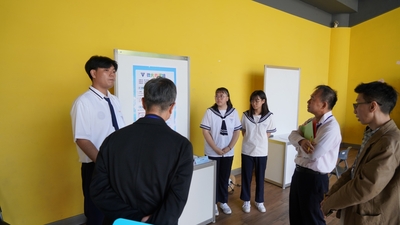 LINE_ALBUM_高中職組_250414_277