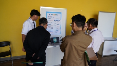 LINE_ALBUM_高中職組_250414_292