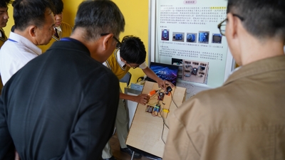 LINE_ALBUM_高中職組_250414_25