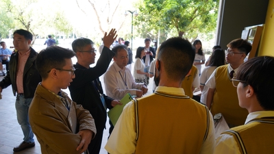 LINE_ALBUM_高中職組_250414_128