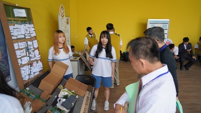 LINE_ALBUM_高中職組_250414_158