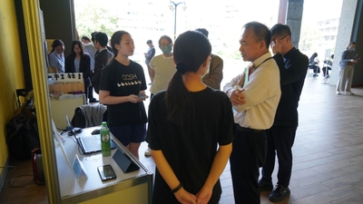 LINE_ALBUM_高中職組_250414_252