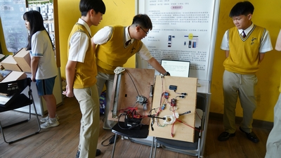 LINE_ALBUM_高中職組_250414_141