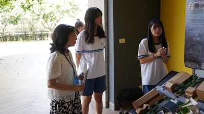 LINE_ALBUM_高中職組_250414_95