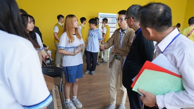 LINE_ALBUM_高中職組_250414_188