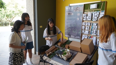LINE_ALBUM_高中職組_250414_94