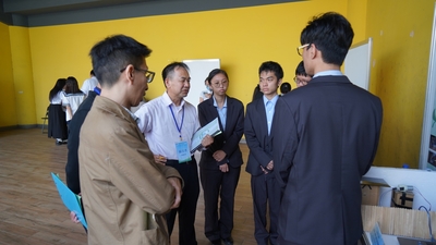LINE_ALBUM_高中職組_250414_221