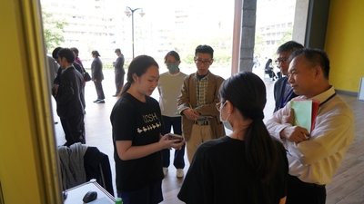 LINE_ALBUM_高中職組_250414_251