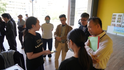 LINE_ALBUM_高中職組_250414_249