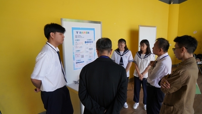 LINE_ALBUM_高中職組_250414_283