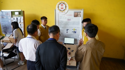 LINE_ALBUM_高中職組_250414_136