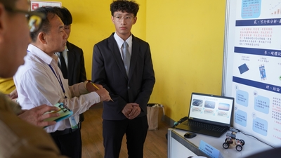 LINE_ALBUM_高中職組_250414_61
