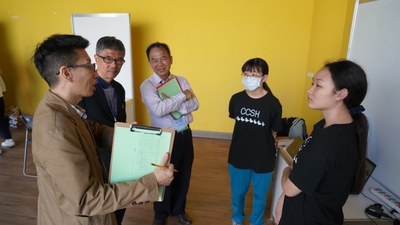 LINE_ALBUM_高中職組_250414_271