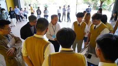 LINE_ALBUM_高中職組_250414_113