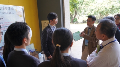 LINE_ALBUM_高中職組_250414_230