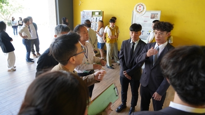 LINE_ALBUM_高中職組_250414_86