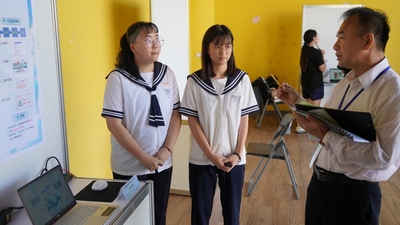 LINE_ALBUM_高中職組_250414_296