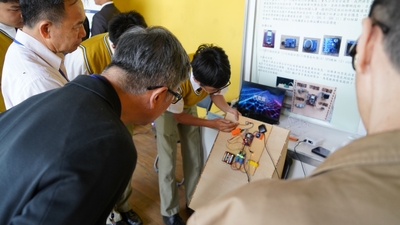 LINE_ALBUM_高中職組_250414_27