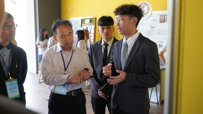 LINE_ALBUM_高中職組_250414_55