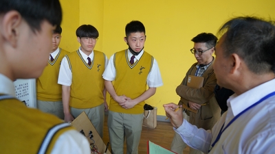 LINE_ALBUM_高中職組_250414_115