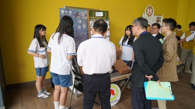 LINE_ALBUM_高中職組_250414_149