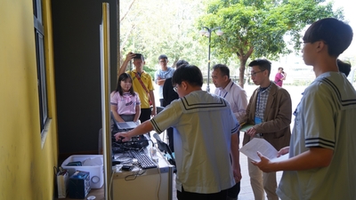 LINE_ALBUM_高中職組_250414_3