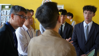 LINE_ALBUM_高中職組_250414_84