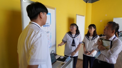 LINE_ALBUM_高中職組_250414_297