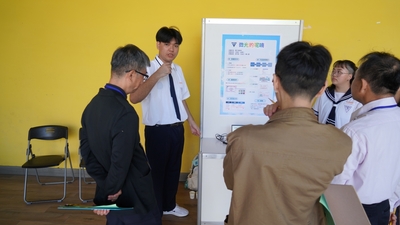 LINE_ALBUM_高中職組_250414_293